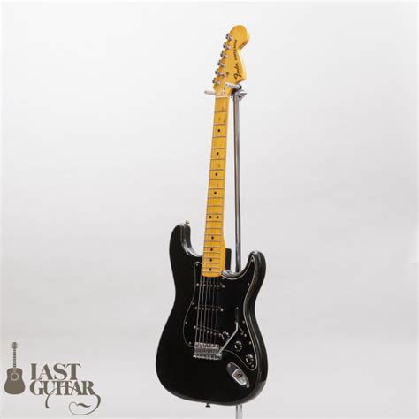 goedkope fender stratocaster|fender guitars official site stratocaster.